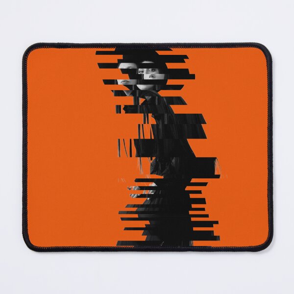 Item preview, Pop icon designed and sold by gustavoboroni.