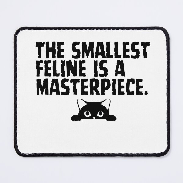 Item preview, For Every Cat-titude designed and sold by rixRIXrix.