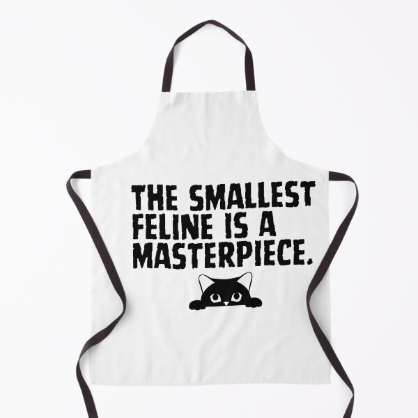 Item preview, For Every Cat-titude designed and sold by rixRIXrix.