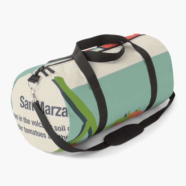 Item preview, Minimalist San Marzano Tomatoes designed and sold by Drawings Project.