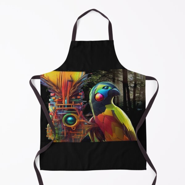Item preview, The mechanical bird in his home designed and sold by Helios Be. Lavsh.
