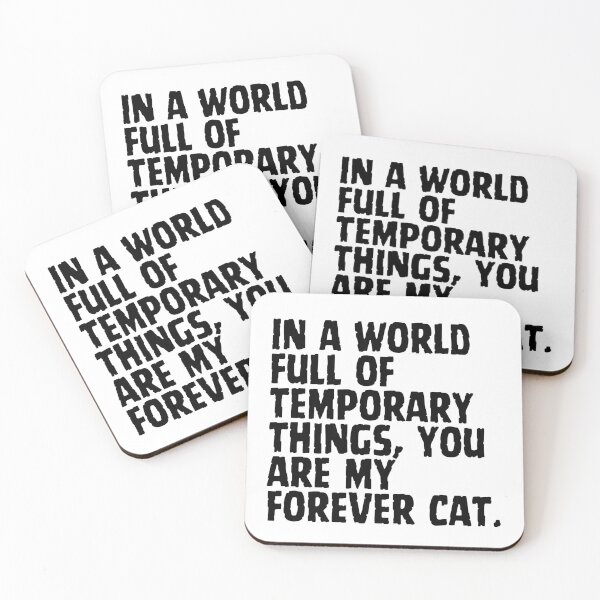 Item preview, For Every Cat-titude designed and sold by rixRIXrix.