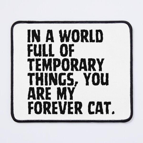Item preview, For Every Cat-titude designed and sold by rixRIXrix.