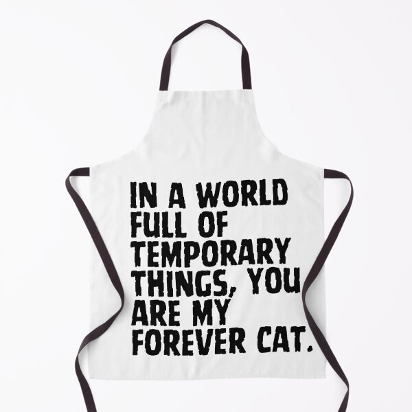 Item preview, For Every Cat-titude designed and sold by rixRIXrix.