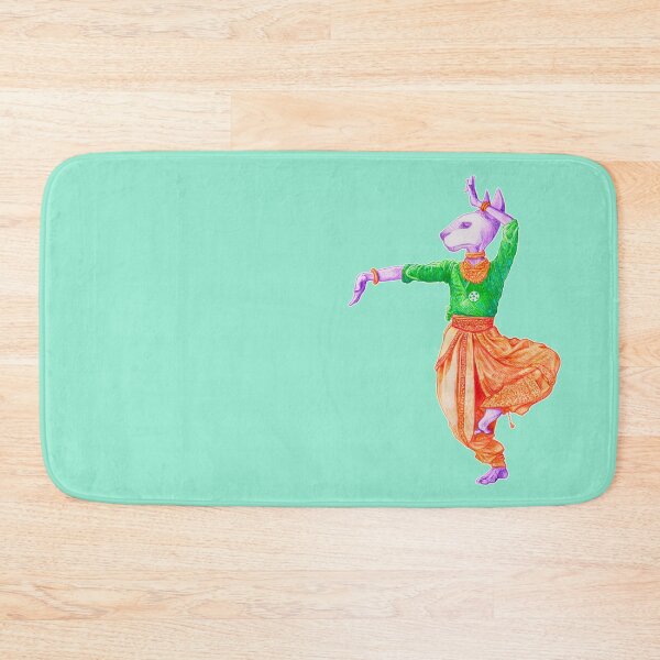 Item preview, Balancing act designed and sold by SpaceCatVisions.