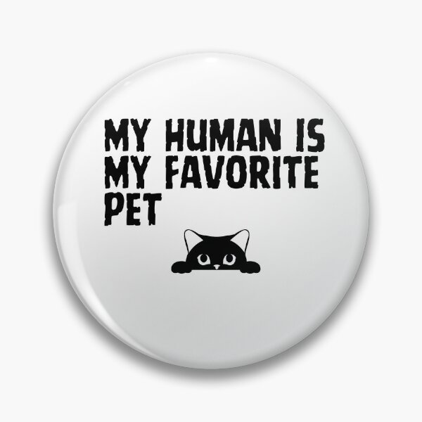 Item preview, For Every Cat-titude designed and sold by rixRIXrix.
