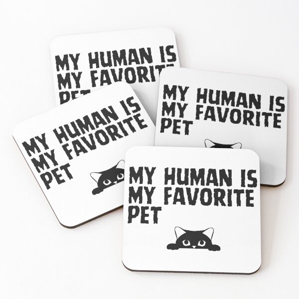 Item preview, For Every Cat-titude designed and sold by rixRIXrix.