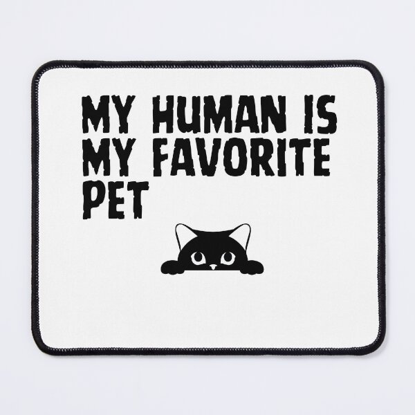 Item preview, For Every Cat-titude designed and sold by rixRIXrix.