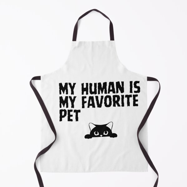 Item preview, For Every Cat-titude designed and sold by rixRIXrix.