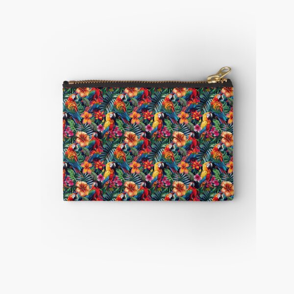 Item preview, Tropical Vibration designed and sold by MidArtForge.
