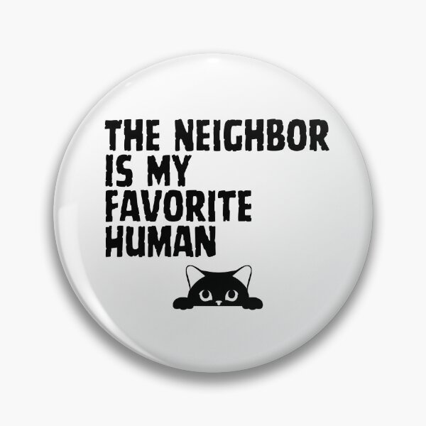Item preview, For Every Cat-titude designed and sold by rixRIXrix.