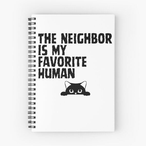 Item preview, For Every Cat-titude designed and sold by rixRIXrix.