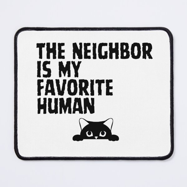 Item preview, For Every Cat-titude designed and sold by rixRIXrix.