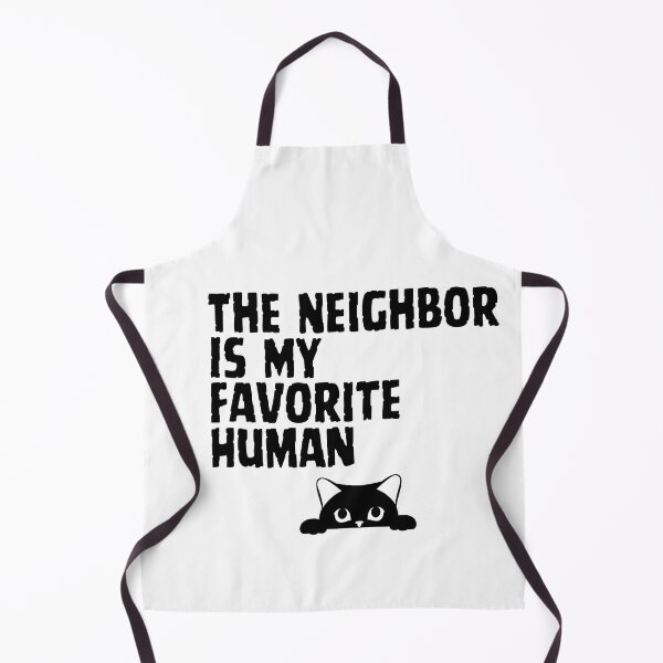 Item preview, For Every Cat-titude designed and sold by rixRIXrix.