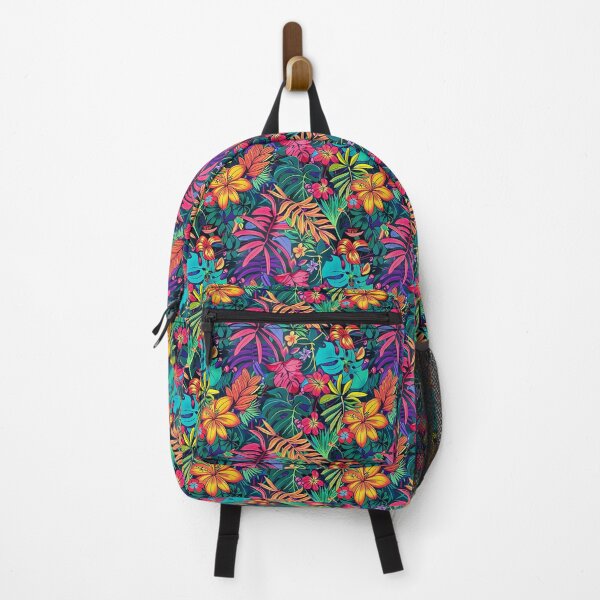 Item preview, Tropical Vibration designed and sold by MidArtForge.