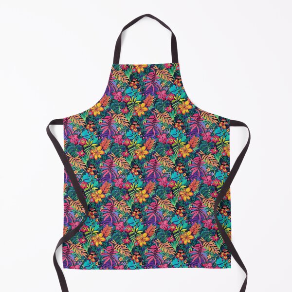 Item preview, Tropical Vibration designed and sold by MidArtForge.
