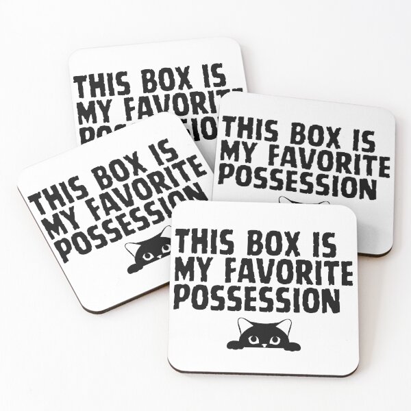 Item preview, For Every Cat-titude designed and sold by rixRIXrix.