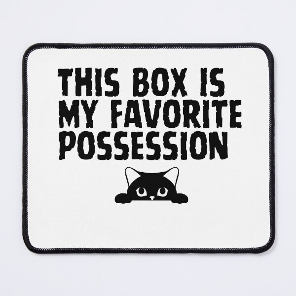 Item preview, For Every Cat-titude designed and sold by rixRIXrix.