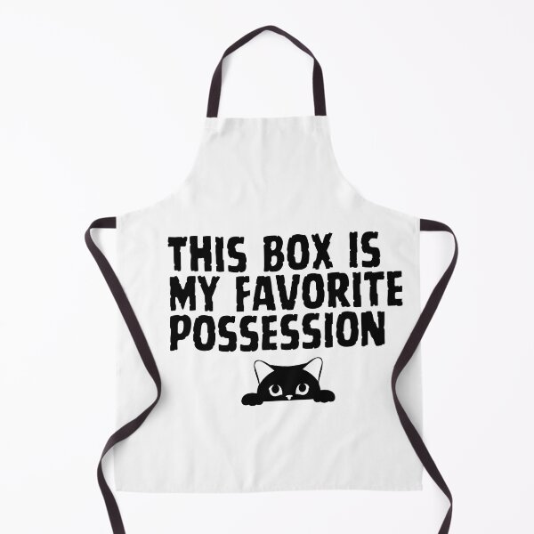 Item preview, For Every Cat-titude designed and sold by rixRIXrix.