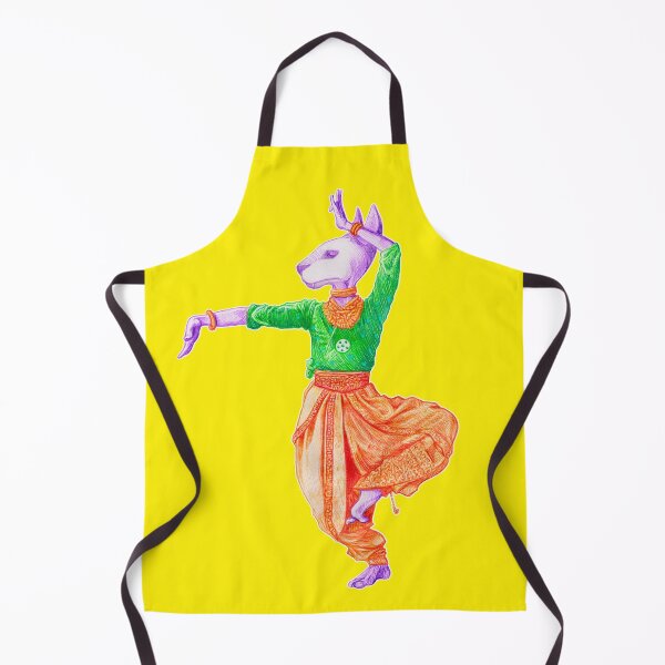 Item preview, Balancing act designed and sold by SpaceCatVisions.