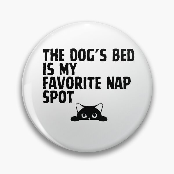 Item preview, For Every Cat-titude designed and sold by rixRIXrix.