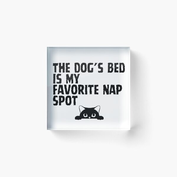 Item preview, For Every Cat-titude designed and sold by rixRIXrix.