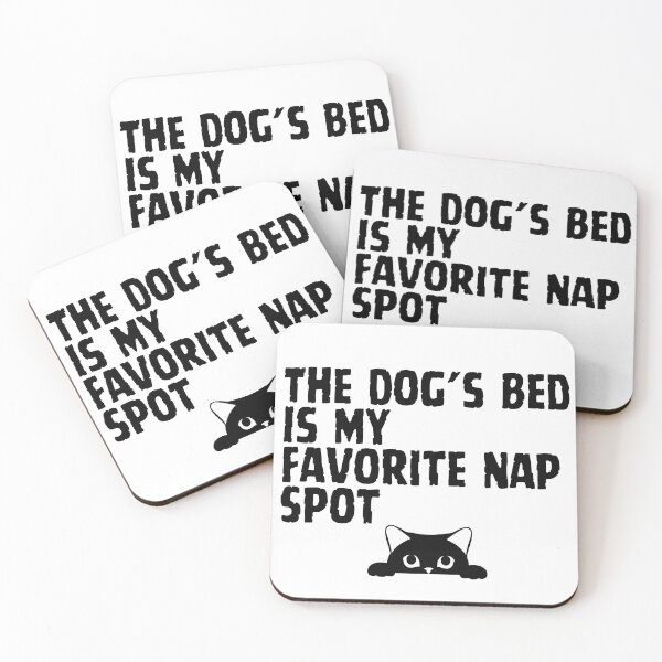 Item preview, For Every Cat-titude designed and sold by rixRIXrix.
