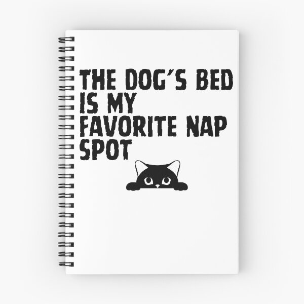 Item preview, For Every Cat-titude designed and sold by rixRIXrix.