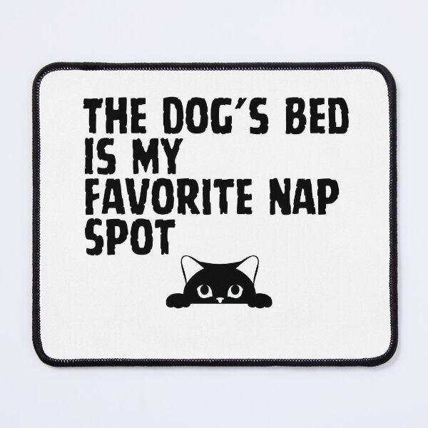 Item preview, For Every Cat-titude designed and sold by rixRIXrix.