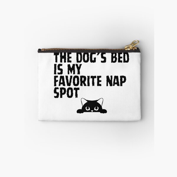 Item preview, For Every Cat-titude designed and sold by rixRIXrix.
