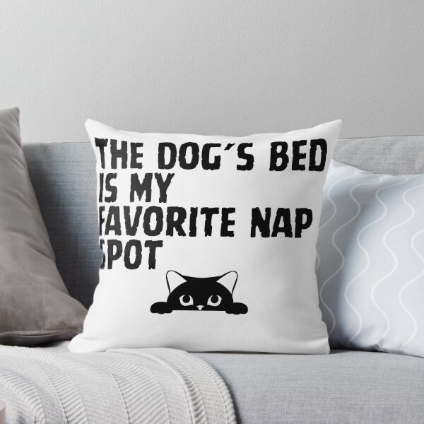 Item preview, For Every Cat-titude designed and sold by rixRIXrix.