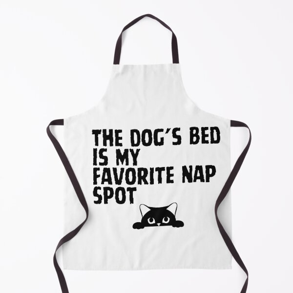 Item preview, For Every Cat-titude designed and sold by rixRIXrix.