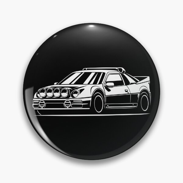 Item preview, Group B designed and sold by OlegMarkaryan.