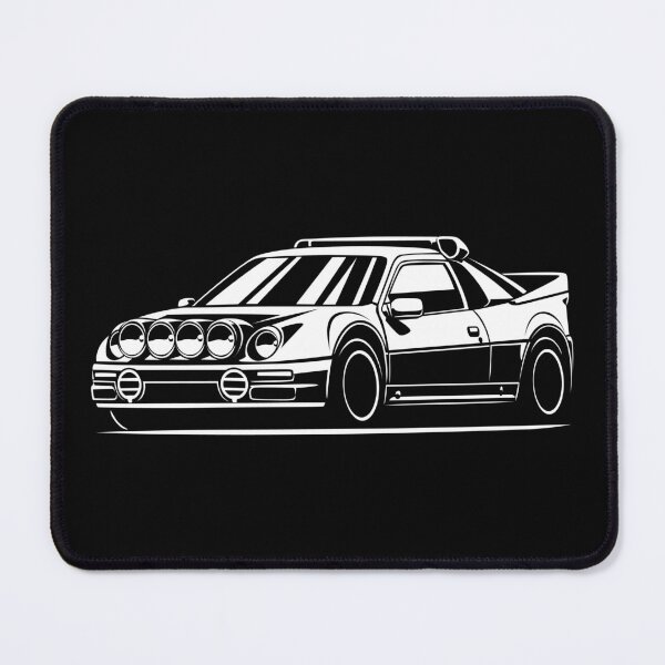 Item preview, Group B designed and sold by OlegMarkaryan.