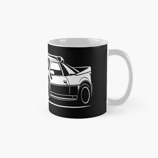Item preview, Group B designed and sold by OlegMarkaryan.