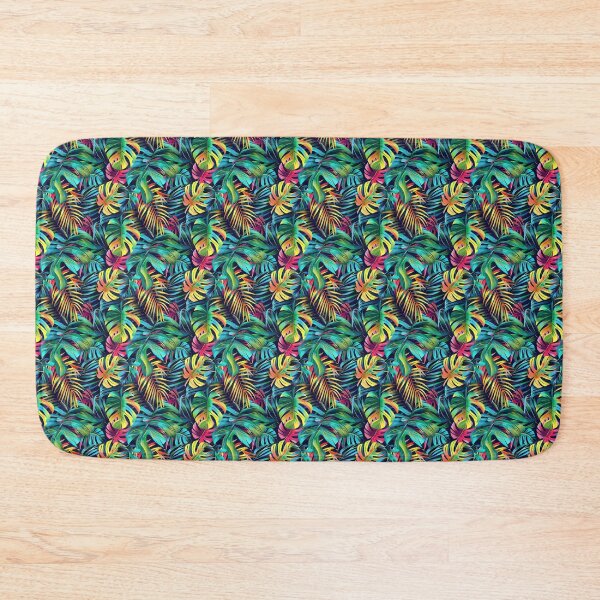 Item preview, Tropical Vibration designed and sold by MidArtForge.