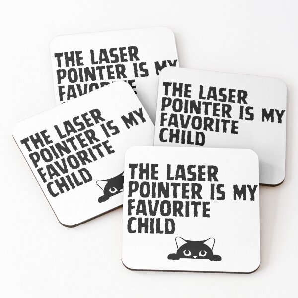 Item preview, For Every Cat-titude designed and sold by rixRIXrix.