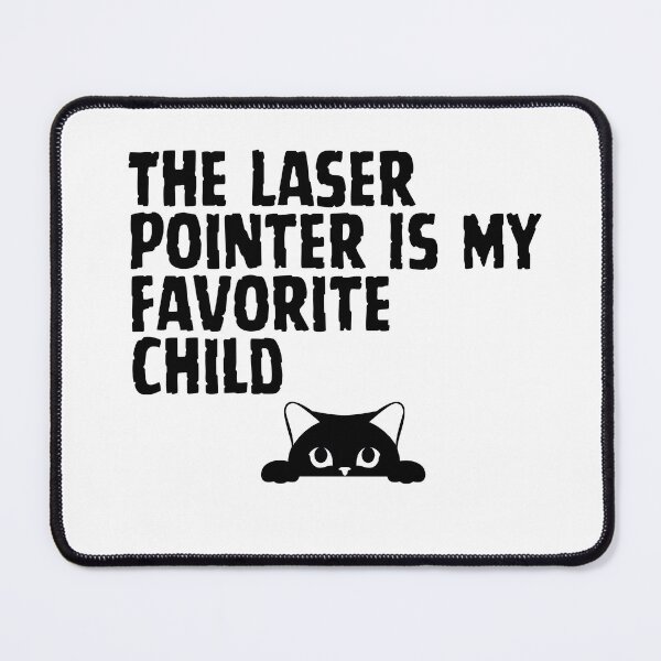 Item preview, For Every Cat-titude designed and sold by rixRIXrix.