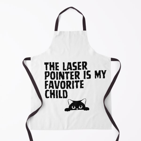Item preview, For Every Cat-titude designed and sold by rixRIXrix.