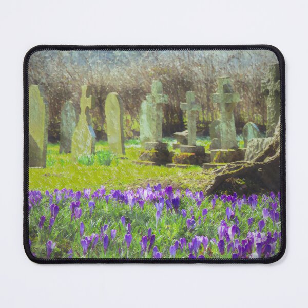Item preview, Peace & Joy designed and sold by Beverley Barrett.