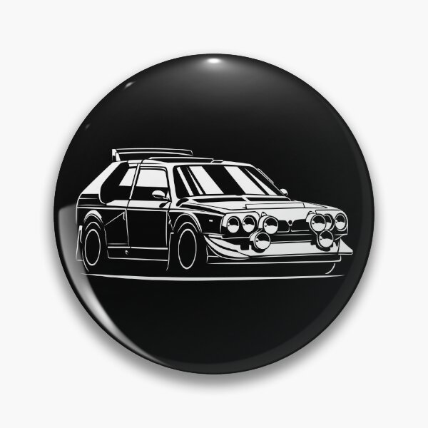 Item preview, Group B designed and sold by OlegMarkaryan.