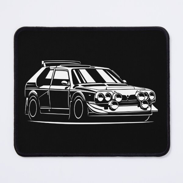 Item preview, Group B designed and sold by OlegMarkaryan.