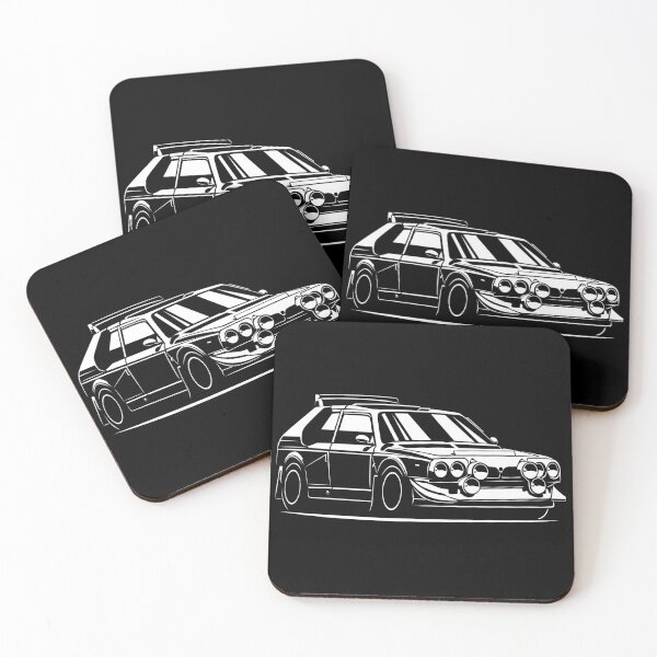 Item preview, Group B designed and sold by OlegMarkaryan.