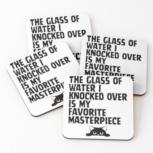 Item preview, For Every Cat-titude designed and sold by rixRIXrix.
