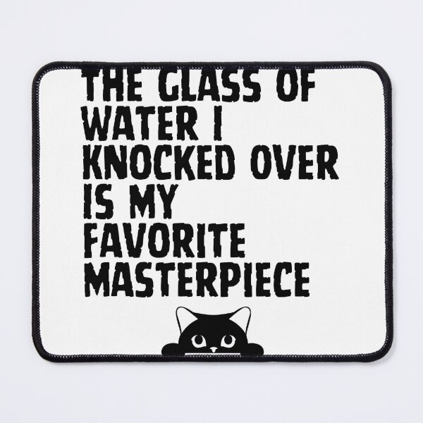 Item preview, For Every Cat-titude designed and sold by rixRIXrix.