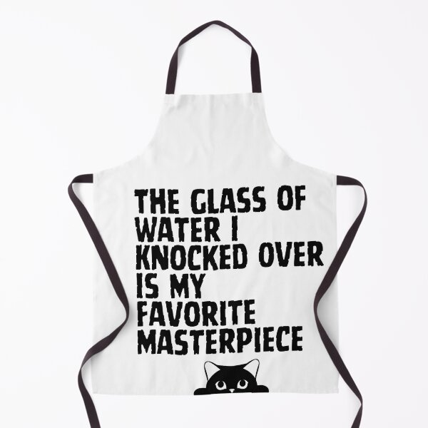 Item preview, For Every Cat-titude designed and sold by rixRIXrix.