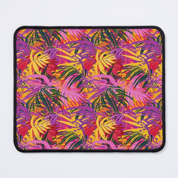 Item preview, Tropical Vibration designed and sold by MidArtForge.