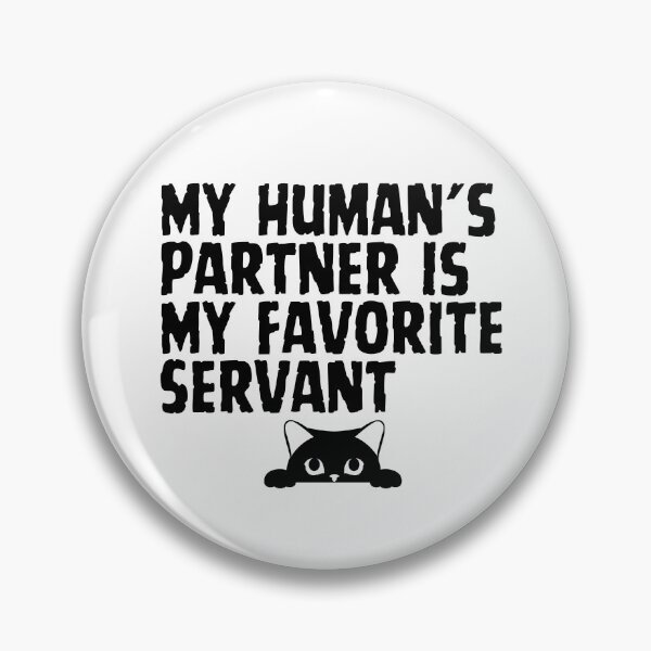 Item preview, For Every Cat-titude designed and sold by rixRIXrix.