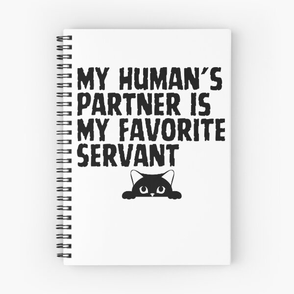 Item preview, For Every Cat-titude designed and sold by rixRIXrix.