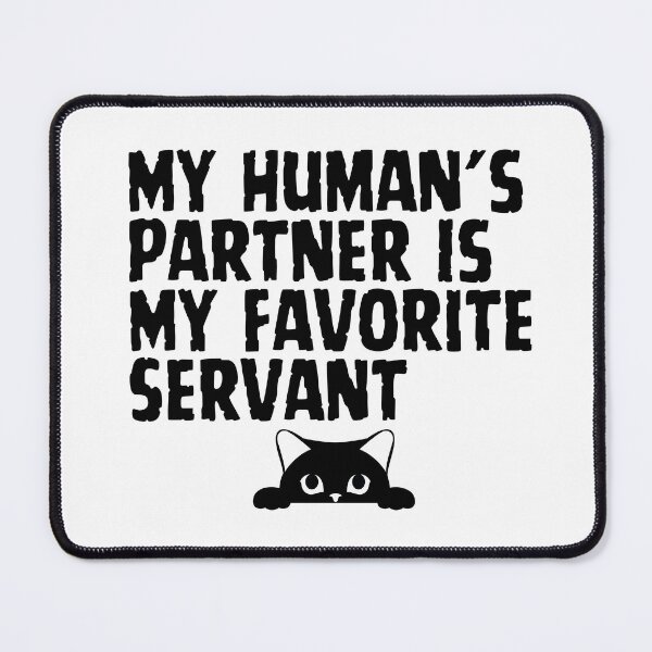 Item preview, For Every Cat-titude designed and sold by rixRIXrix.